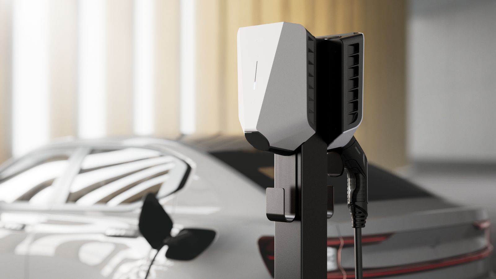 cr-mdu-env-066-collection-16-9-v007