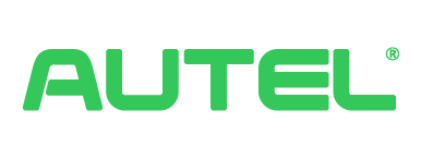 logo borne recharge autel