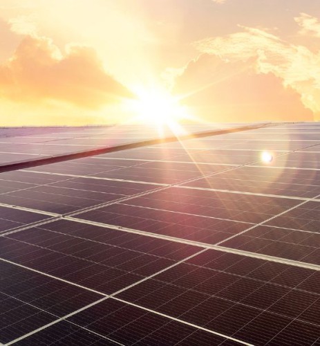 rentabilite-panneaux-solaires