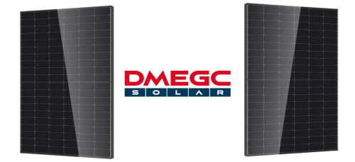 dmegc-solaire