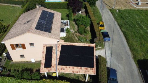 panneaux-photovoltaique-salaise-sur-sanne