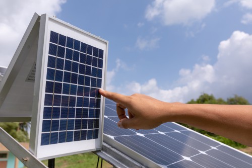 panneaux-solaire-autoconsommation