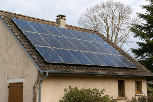 vieux-photovoltaique