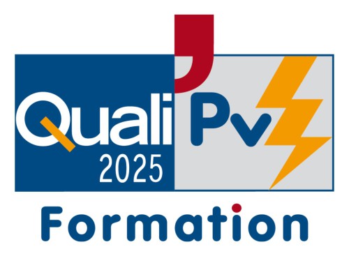 logoqualipv-formation-2025