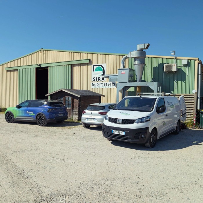 sira-bois-borne-de-recharge
