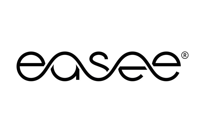 logo borne recharge easee